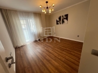 Vânzare apartamente
 Cluj-Napoca, 51m2