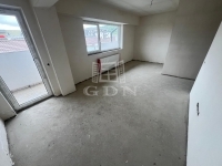 Vânzare apartamente
 Cluj-Napoca, 73m2