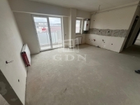 Vânzare apartamente
 Cluj-Napoca, 60m2