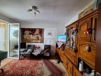 Vânzare apartamente
 Cluj-Napoca, 32m2