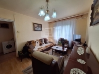 Vânzare apartamente
 Cluj-Napoca, 48m2
