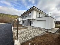 Vânzare case-vile
 Cluj-Napoca, 143m2