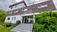 Vânzare case-vile
 Cluj-Napoca, 300m2