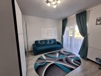 Vânzare apartamente
 Cluj-Napoca, 52m2