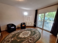 Vânzare apartamente
 Cluj-Napoca, 40m2