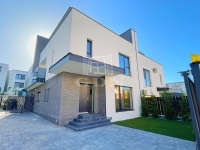 Vânzare case-vile
 Cluj-Napoca, 136m2
