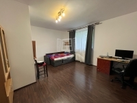 închiriere apartamente
 Cluj-Napoca, 50m2