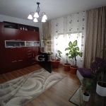 Vânzare apartamente
 Cluj-Napoca, 69m2