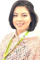 Miruna Tamaș