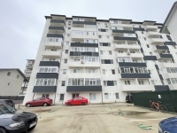 Vânzare apartamente
 București, 25m2