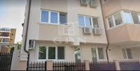 închiriere apartamente
 București, 82m2