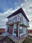 Vânzare case-vile
 București, 102m2