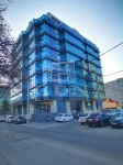 Vânzare spații de birouri
 București, 4400m2
