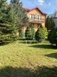 Vânzare case-vile
 București, 243m2