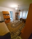 Vânzare apartamente
 Brașov, 48m2