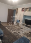 Vânzare apartamente
 Brașov, 52m2