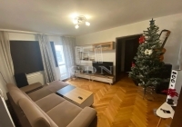 Vânzare apartamente
 Brașov, 50m2