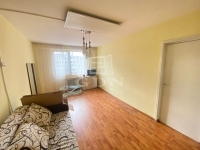 Vânzare apartamente
 Brașov, 43m2